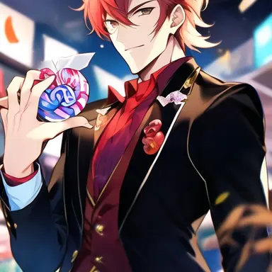 Profile image of 식긴