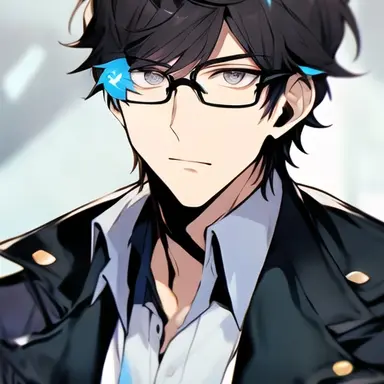 Profile image of 정주