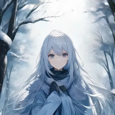 Profile image of 세나