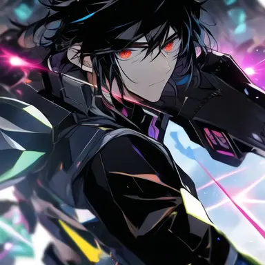 Profile image of 김지안