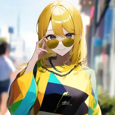 Profile image of 강수진