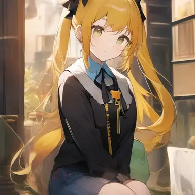 Profile image of 신나린