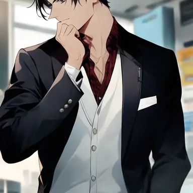 Profile image of 라이