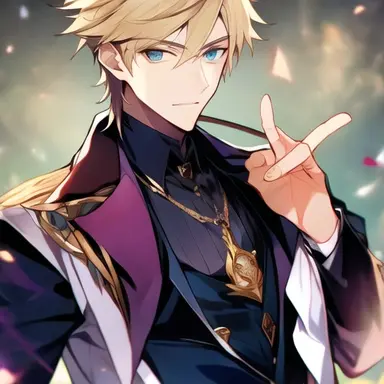 Profile image of 디레인