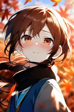 Profile image of しいなゆい