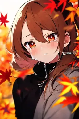 Profile image of しいなゆい