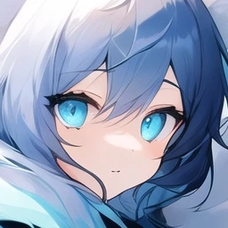 폭시