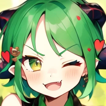 히히
