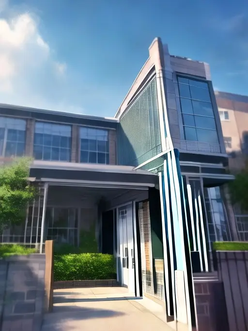 OpenRadar0450의 モブのモブのモブ