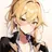 松嶋ヒカリ