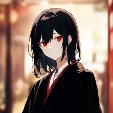 WiryBarn2398의 My Tomboy Childhood Friend from a Prestigious Family