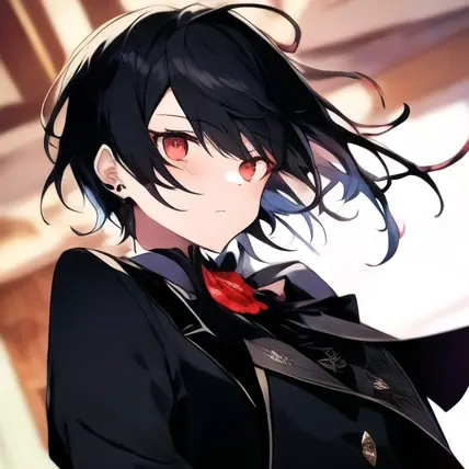 WiryBarn2398의 Tomboyish Heiress Arranged Date...