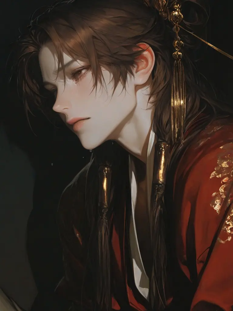 marion_의 서이화