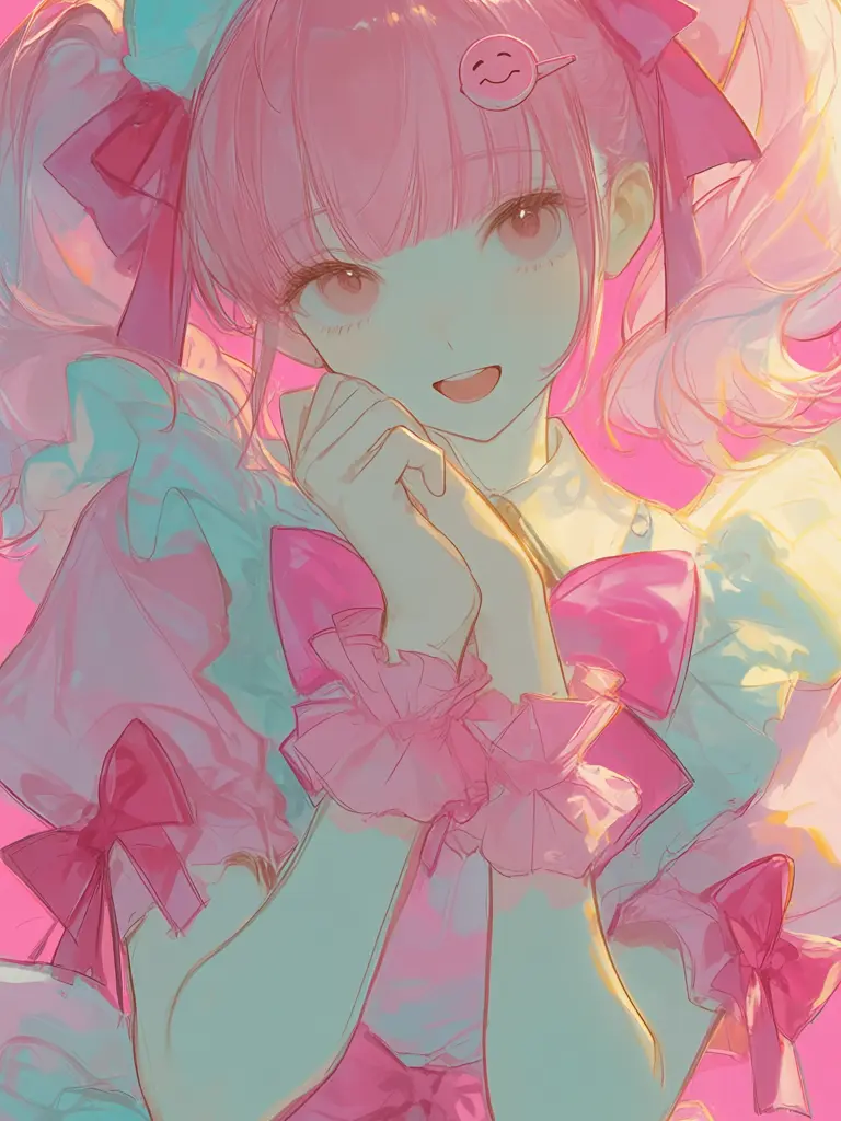 ririH-T의 ^_^주인장이랑 대화할래?🎀