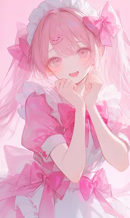 Profile image of 리이리이