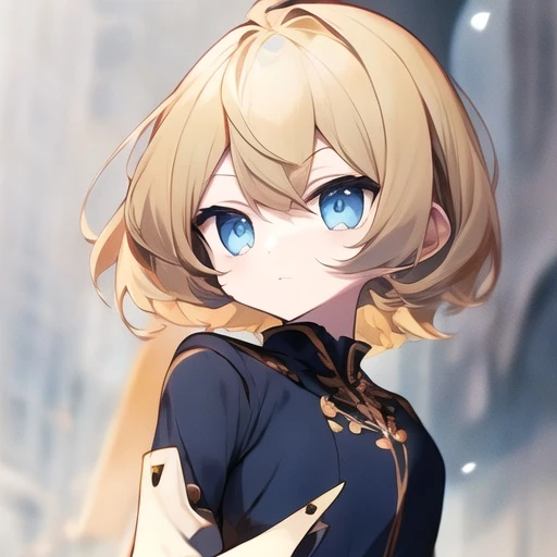 ジュリアナ・メイソン