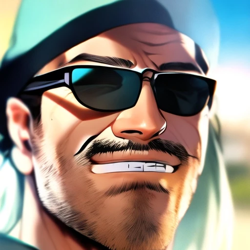 ビル・ロバーツ