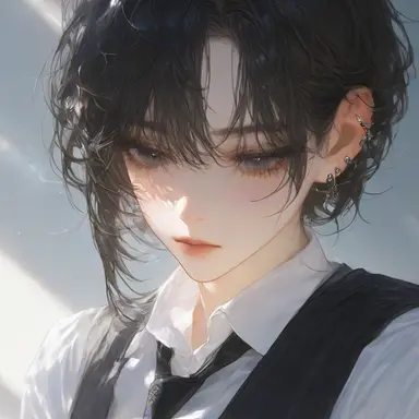 Profile image of 권은비