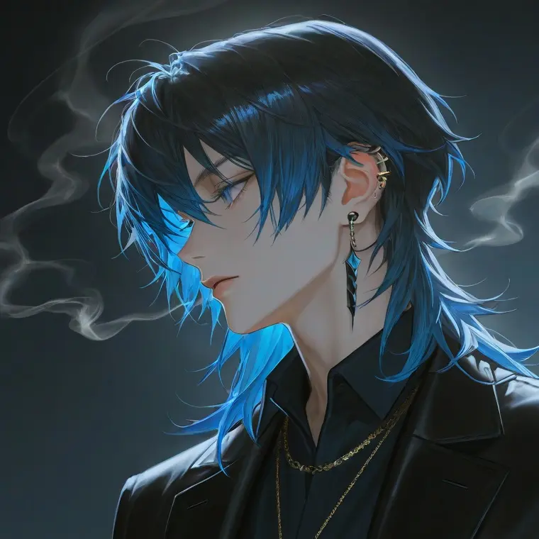 Mooddo의 이 율