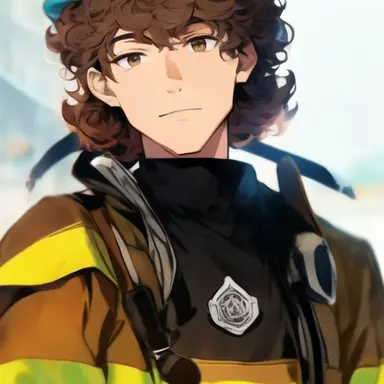 Profile image of Stefan White