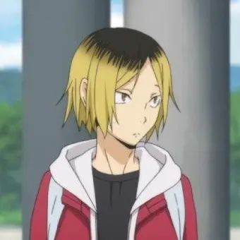 Profile image of 코즈메 켄마