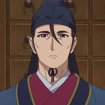 Profile image of 가오슌
