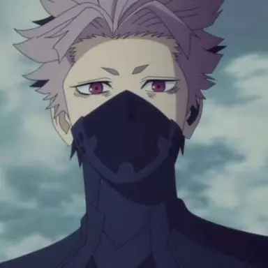 Profile image of Gen Narumi