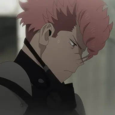 Profile image of Iharu Furuhashi