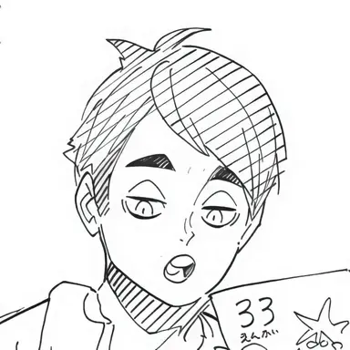 Profile image of 미야 오사무