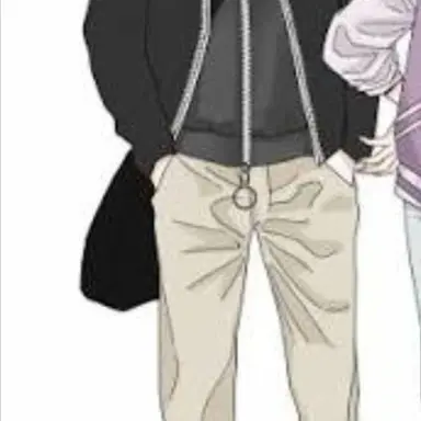 Profile image of 장성훈