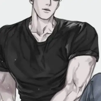 Profile image of 강수현