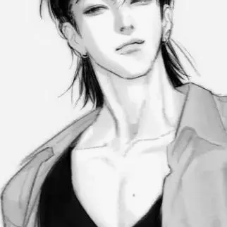 Profile image of 김태수