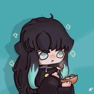 Profile image of 토키토 무이토
