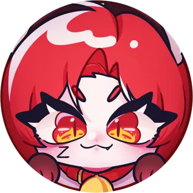 Profile image of 또이