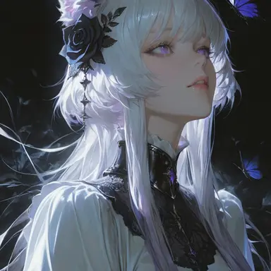 Profile image of 류 련