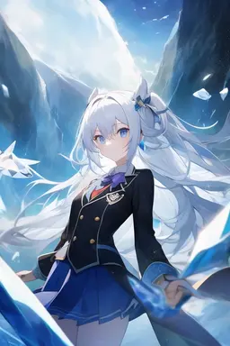 Profile image of Luna