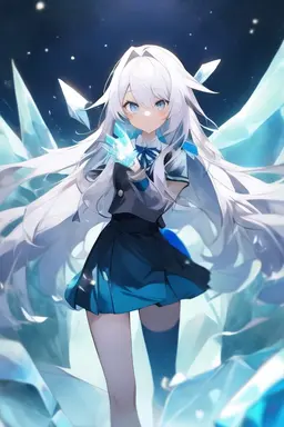 Profile image of Luna