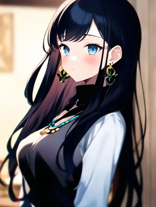 Sypher의 Luna