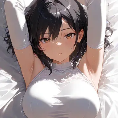 Profile image of Yuki