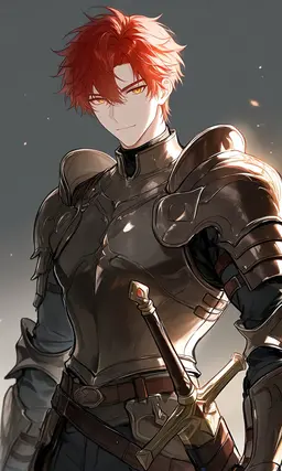 Profile image of Blyke