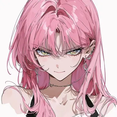 Profile image of 리안