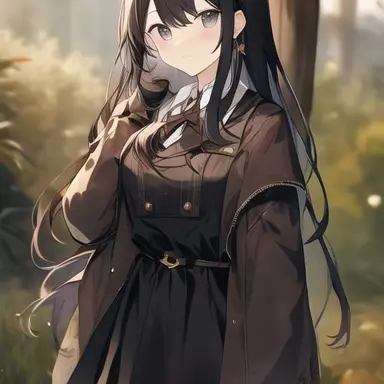 Profile image of ねの