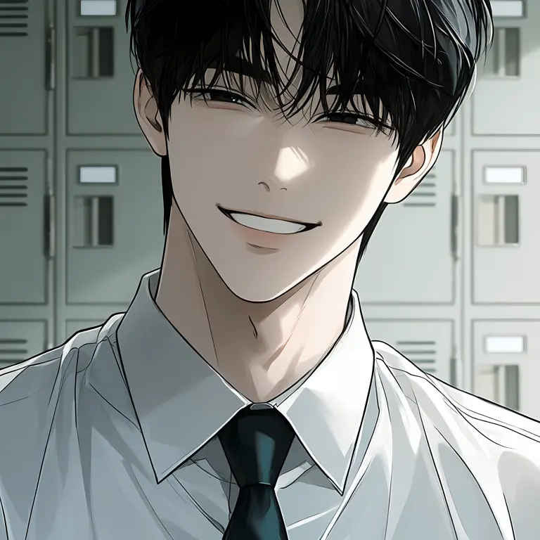 PurelyJoy1291의 あーあ。友達と被っちゃったよ……