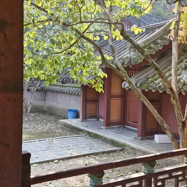 Profile image of 각별