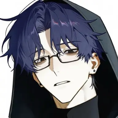 Profile image of Kai
