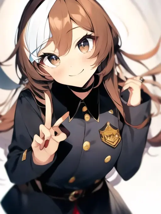 SubtleLion7469의 THE 연애. 어떻게 꼬실까?