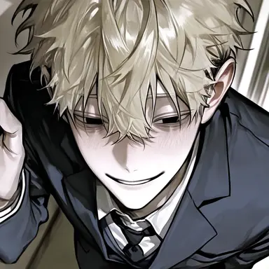 Profile image of 如月　さやと