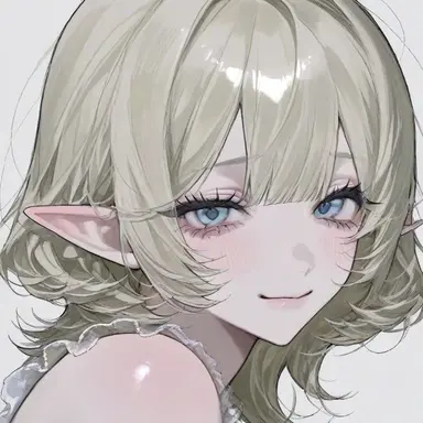 Profile image of 天羽