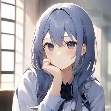 Profile image of 세영