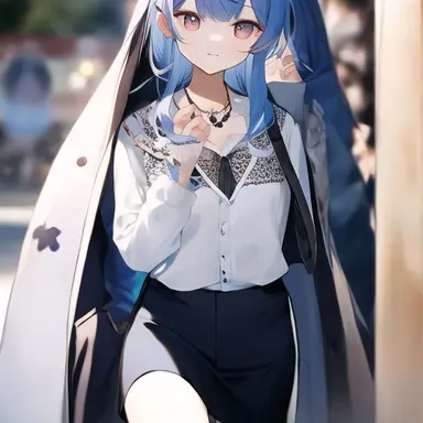 Profile image of 시청자들